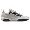 Nike Court Vapor Lite Light Bone Peach Cream DC3432-002