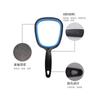 Gizmi - Hair Comb / Hair Brush / Mirror (various designs)