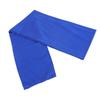 Stretch Band Focus Tool Awakens Imagination Develops Balance Strengthens Muscles Kids Resistance Band