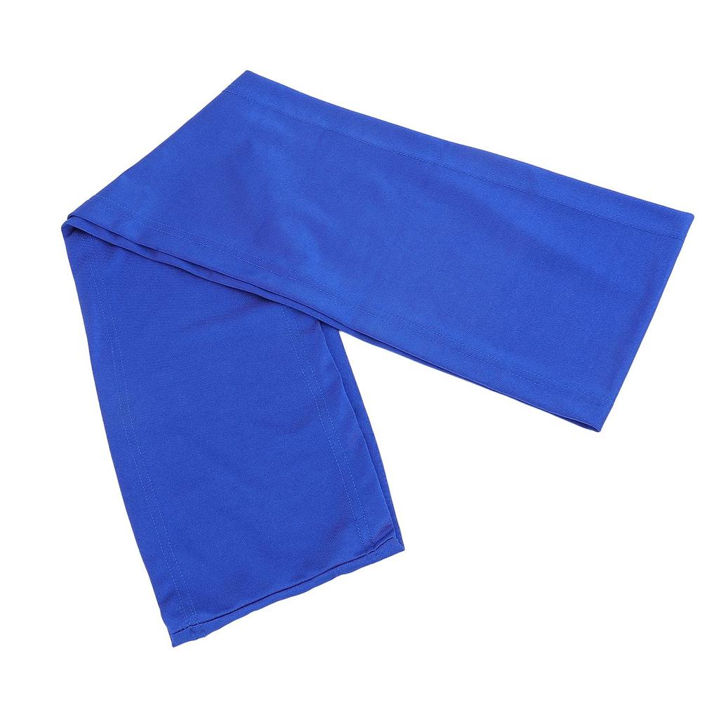 Stretch Band Focus Tool Awakens Imagination Develops Balance Strengthens Muscles Kids Resistance Band