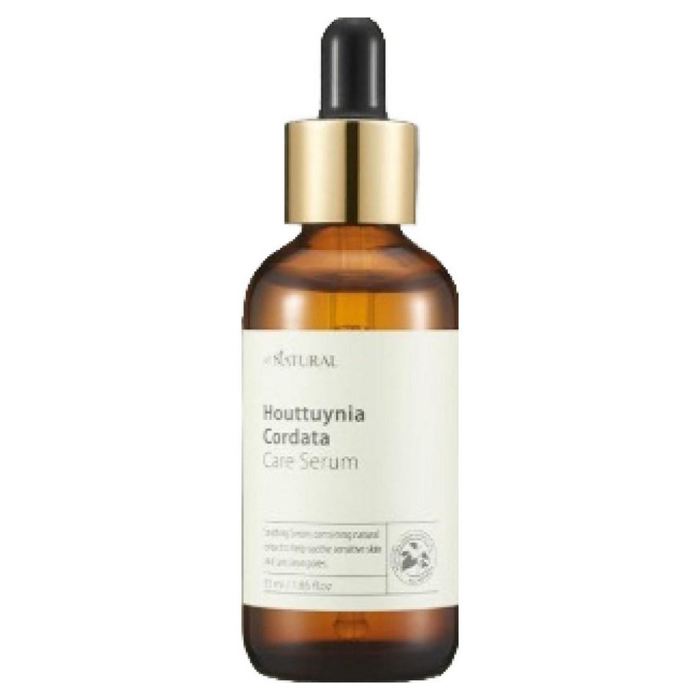 Dazaene Houttuynia Cordata Care Serum, 55ml