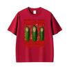 Funny Picolas Cage Is Watching Your Poors Graphic T Shirts Unisex Unisex Vintage Humor Tshirts Oneck Oversized 100 Cotton T Shirt
