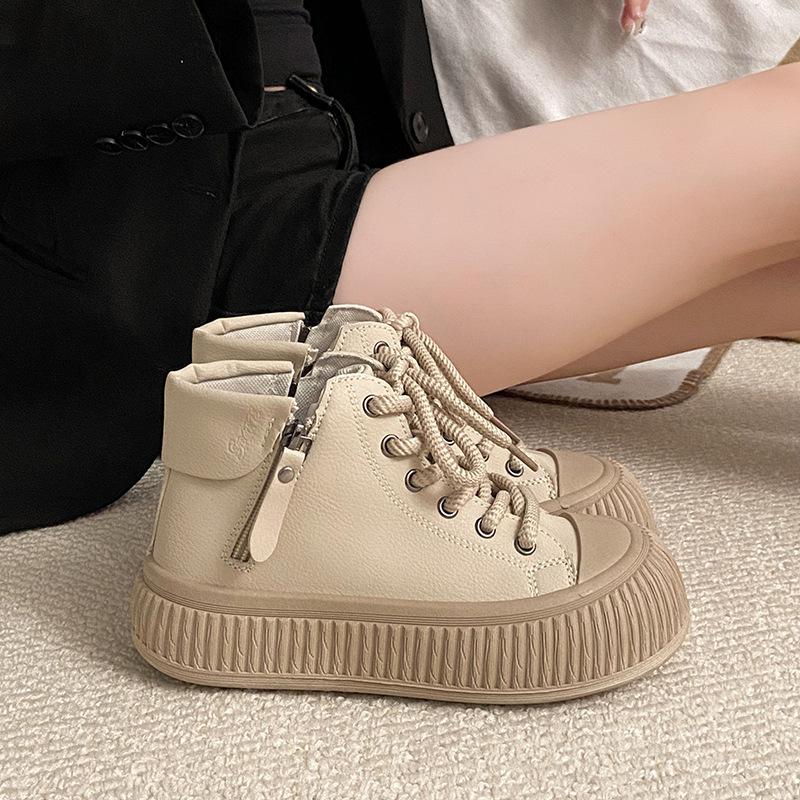 

МОДНЕ ВЗУТТЯ Чоловічі дихаючі спортивні кросівки Спортивне взуття для бігу Відкритий жіночий теніс Тренажер для тренажерного залу 40 хакі