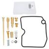 ATV Carburetor Repairing Kit Maintenance Tool Replacement for Arctic Cat 500 4x4 Auto 2005‑2007