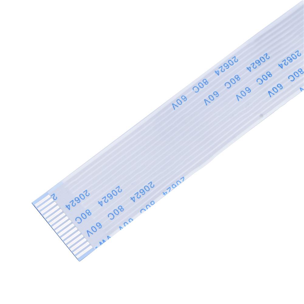 5MP Manuelles IR-Sperrfilter Nachtsicht Kameramodul mit 2 Stück Fülllicht für Raspberry Pi 2 B+