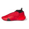 adidas Indurire vol. 7 Scarpe da ginnastica 'Scarlet' GW4464