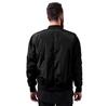 Urban Classics 2-Tone Jacket