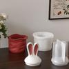 Produse de brutărie – Covorașe din silicon şi forme de copt