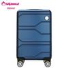 Diplomat TC-6903 Hardshell Luggage