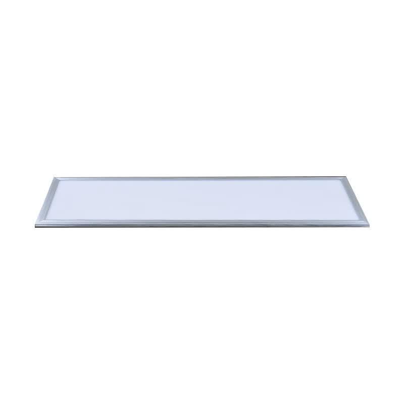Smart LED Panel Light 300x1200mm