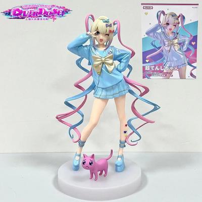 Obiecte de colecție și modele – Figurine de colecție