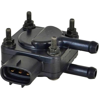 Differential Pressure Sensor For Toyota Diesel DPF 89480-64010