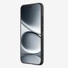 NILLKIN Frosted Shield Pro Для Xiaomi Redmi Note 15 Pro 5G (Глобальний) Чохол Матовий PC + TPU для телефону
