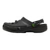 Xbox X Crocs Classic Clog 'Černá' 211439-001