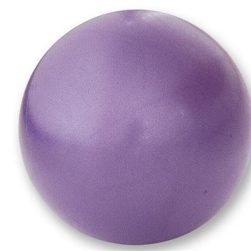 

WEZHO Mini 25cm Yoga & Pilates Balance Ball