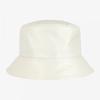 The North Face White Label Plumpy Padding Hat Cream Ne3hr52k