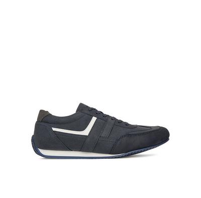 Calzado para hombre – Tenis