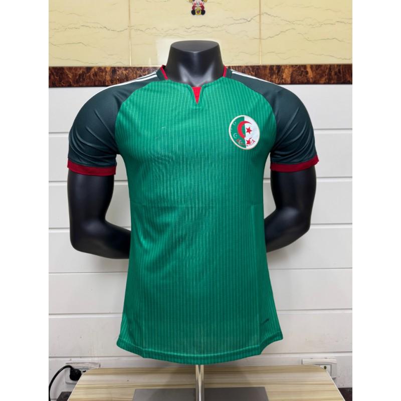 Soccer Jersey Short Sleeve Football Shirt Unisex Women Adult Team Match Training Sports