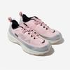 Fila Float Tr7 1jm02759h 661