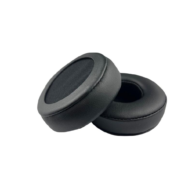 

Earpads for H30i Ergonomic Ear Pads Replacement With Ventilated Design Noise Isolation Memory Foam чёрный