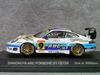 Ebro Daikokuya ARC911GT3R 43229 Finished Product 1/43