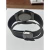 Used BERING Titanium Watch