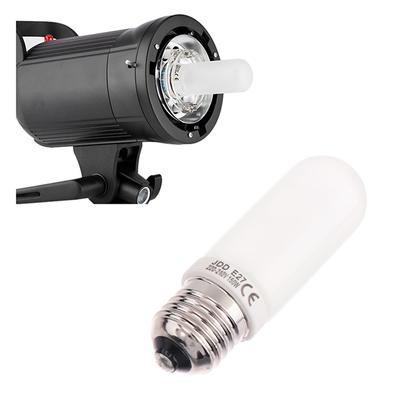Oświetlenie LED – Lampy i świetlówki LED