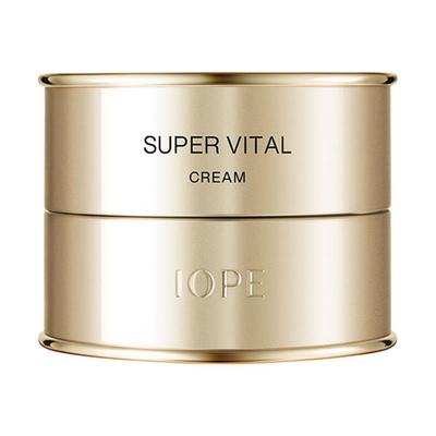 Crème Super Vitale 50 ml