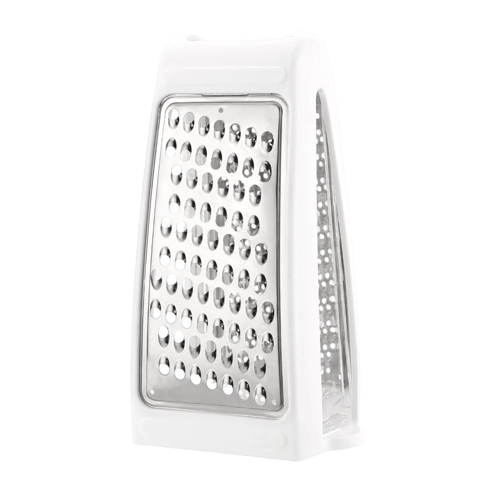 with Storage Box Cheese Shaver Double Side Vegetable Shredder Vegetable Slicer Cucumber