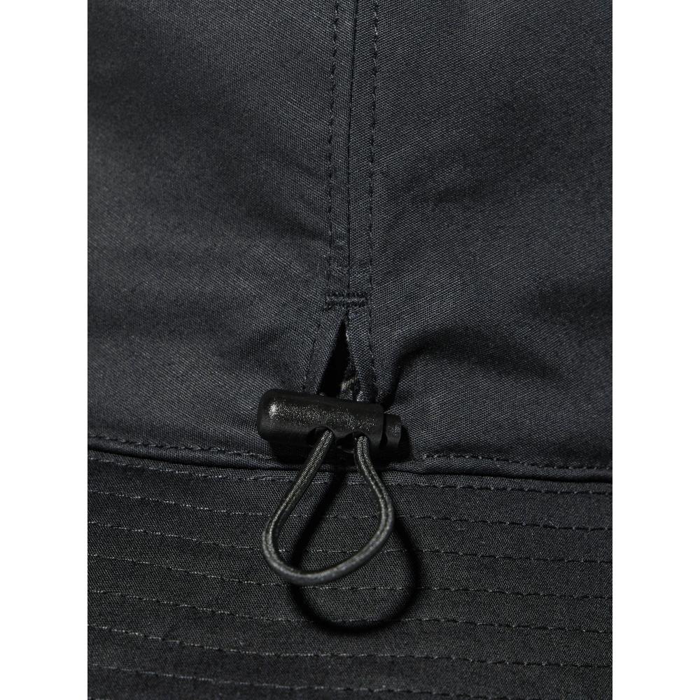 GU by Uniqlo Reversible Hat Undercover