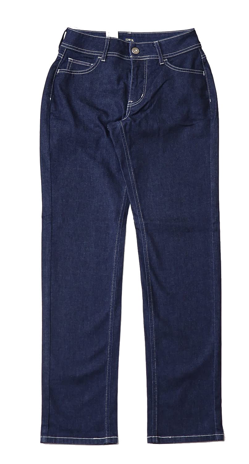 Edwin ME403S-300-02