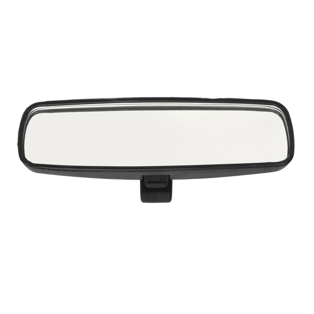 Oglindă Retrovizoare Interioară 9018100017 Înlocuire Sticlă Oglindă Retrovizoare Interioară pentru Furgonetă Benz Sprinter Vito 2500 3500