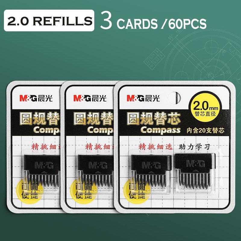 Wysokoprecyzyjny Profesjonalny Kompas Metalowy Kolekcja do Rysowania z Zapasowymi Ołówkami Grafitowymi Kompas Szkolny Kolekcja do Rysowania