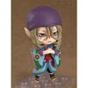 Nendoroid Mononoke Medicine Seller Plastic Painted Movable Figure Non-scale