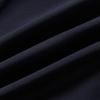 Xiangying Women's French A-Line Skirt