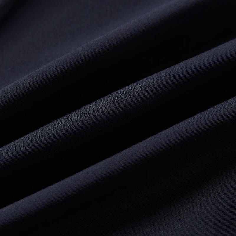 Xiangying Women's French A-Line Skirt