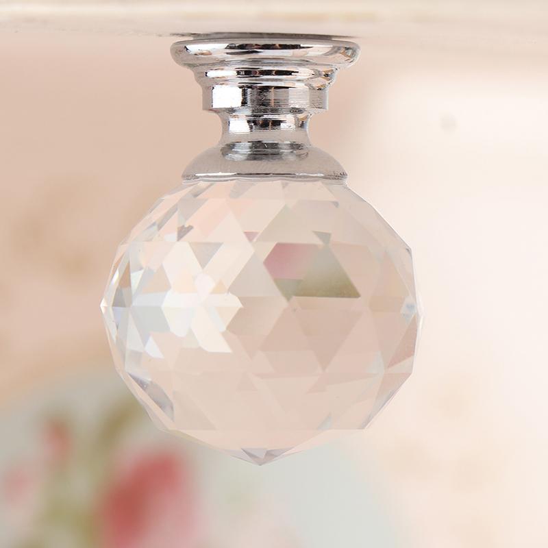 Chandelier For Dollhouse 1:12 Doll House Ceiling Lamp Vintage Chandelier Mini Furniture Toy Playing House Miniature Dollhouse