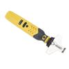 DC3.6V 2000mAh Chainsaw Sharpening Kit Chain Saw Grinder Tool Set USB Saw Sharpener Grinding Chain