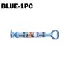 Water Guns for Kids Adults Pull Type Water Blaster Shooter Summer Outdoor Pool Beach Water Fighting Toy