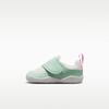 Swoosh 1 Toddler Shoes Baby