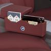 Venucia Star Seat Gap Storage Box for D60 E30 T60 T70 T90 R30 R50 - Interior Accessory