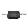 Front Seat Rail Screw Cover Plate for Mitsubishi ASX Outlander (Model 6977A273XA)