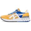Rebilac Runner 'Yellow White Blue' 1183A396-750