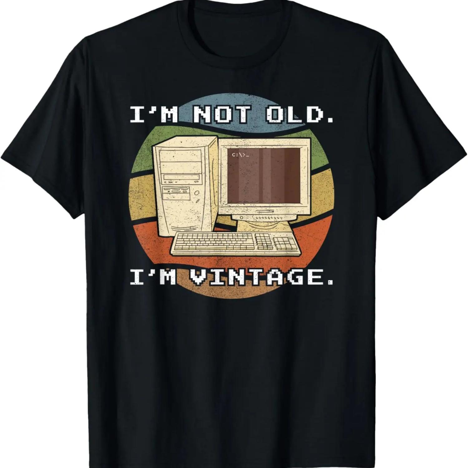 

Christian Motorcycle Biker I Ride With Jesus Faith T-Shirt XXXXXL