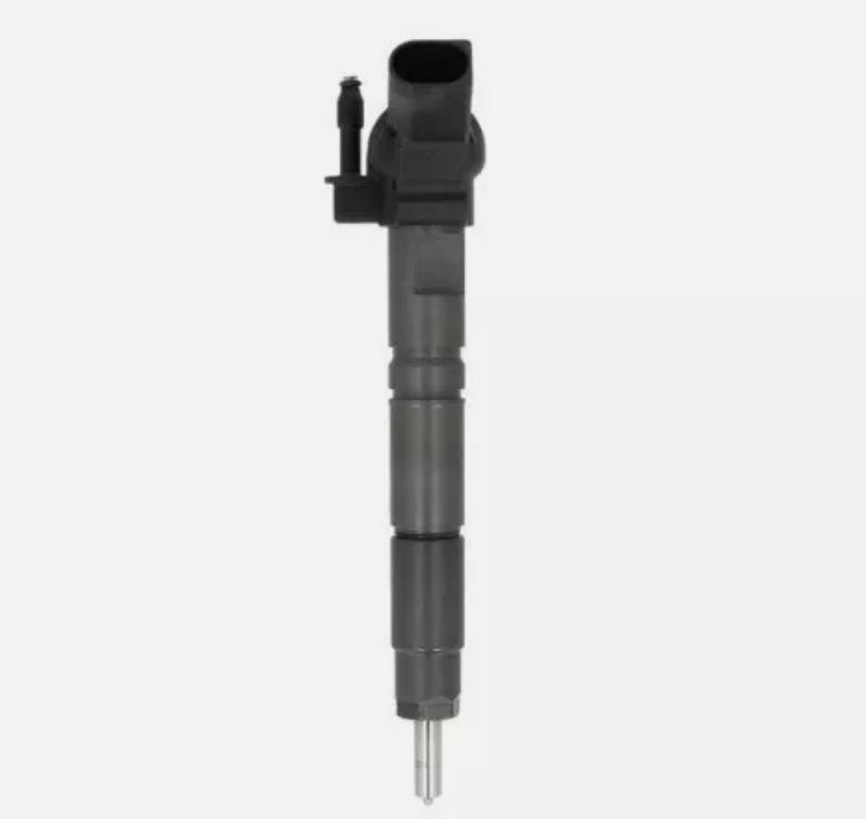 

Форсунка Bosch F00VX20010