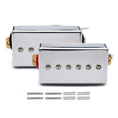 Accessori per chitarra – Pick-up