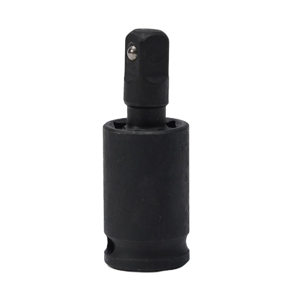 Reliable 14 Swivel Joint for Impact Wobble Sockets Strong and Long lasting