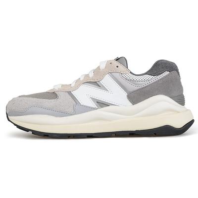 Scarpe – Scarpe firmate di seconda mano