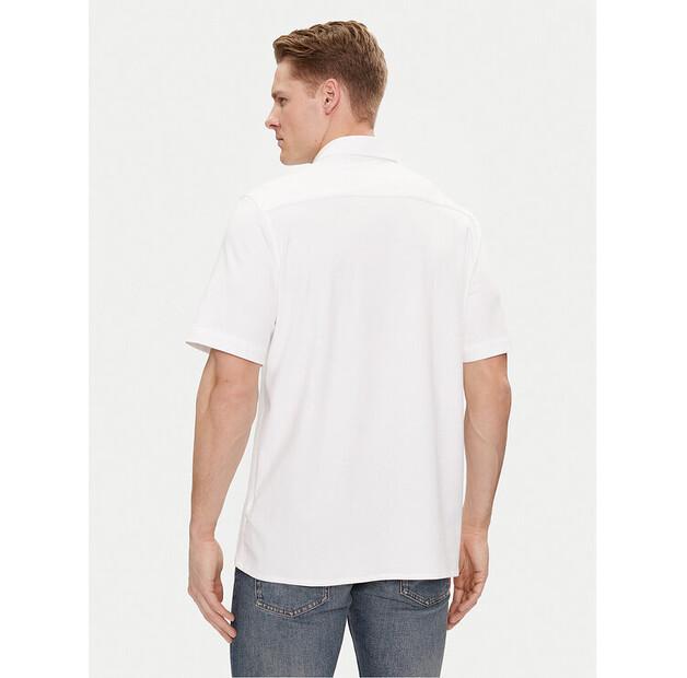 Рубашка Calvin Klein K10K112708