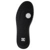Dc Shoes Кросовки Manteca 4 Hi
